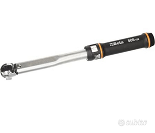 Chiave dinamometrica beta