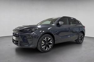 CUPRA Terramar 1.5 hybrid 150cv dsg