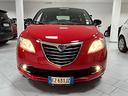 lancia-ypsilon-1-3-mjt-16v-95-cv-5-porte-s-s-momod