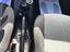 Immagine 12