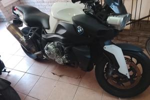 BMW k 1200 r intera o per ricambi .
