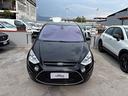ford-s-max-2-0-tdci-163cv-titanium-dpf