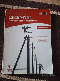 Click &net