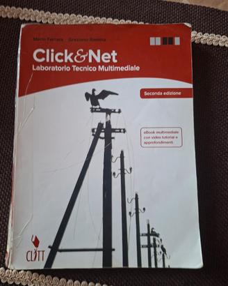 Click &net