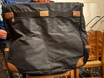 Borsa porta vestiti