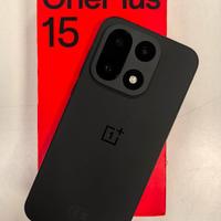OnePlus 15.
