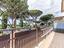 Immagine 22