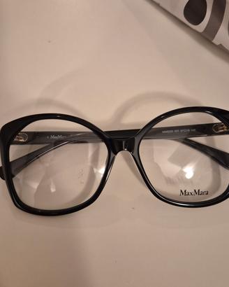 Max Mara neri