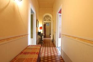 Appartamento a Lucca