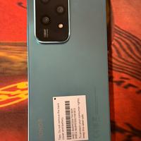 Honor 200 lite 5G