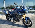 yamaha-tracer-900-abs-gt