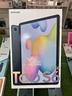 samsune-ta-s6-lite-64gb-nuovo-garanzia-1-anno