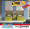 cameretta-a-doppio-ponte-promozione-39