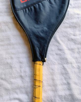 DONNAY TROPHY COMP 95 L4