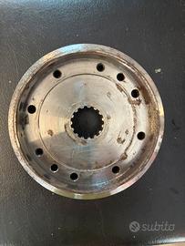 Volano alleggerito per ducati 1098/1198