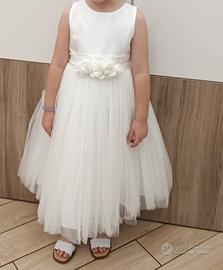 cerimonia bimba Martone