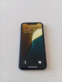 iPhone 11 64 gb