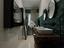 Immagine 25