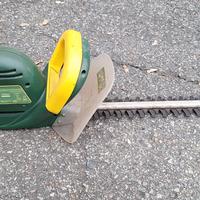 Tagliasiepi elettrico