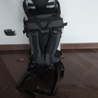 Trasportino per bambini
