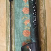 Fucile Subacqueo SPARK MIMETIC 97