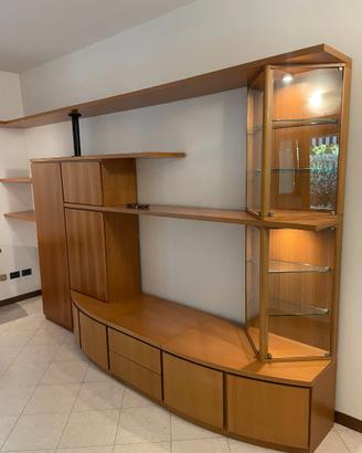 mobile arredo sala living
