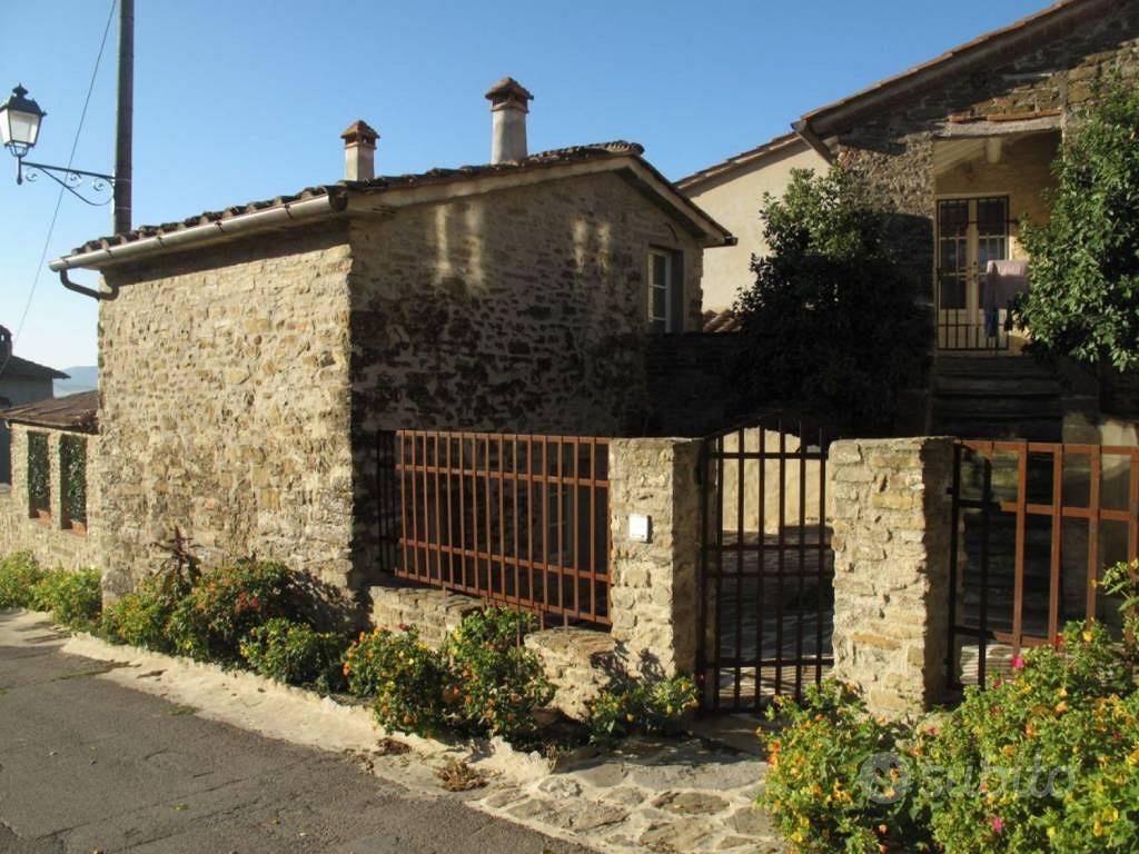 Casa – AR - Vista 3