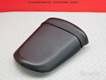 SELLA PASSEGGERO SUZUKI GSXR 1000 2003 2004