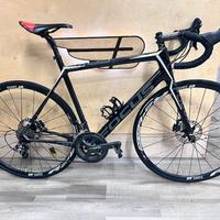 FOCUS IZALCO RACE DISC CARBON MISURA 54