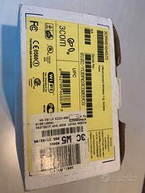 3Com OfficeConnect Wireless 11g Access Point 54 Mb