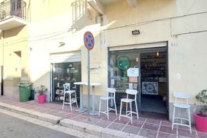 ATTIVITÀ A TERRASINI