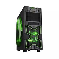 PC assemblato gaming