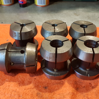 Pinze BELLEGRANDI come nuove