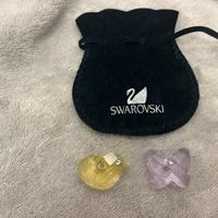 Pendagli originali “SWAROVSKI”