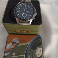 Orologio Fossil