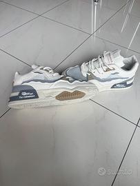 Scarpe uomo