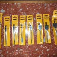 attrezzi manutenzione casa