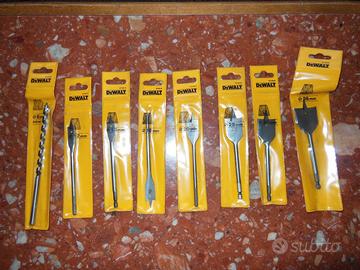 attrezzi manutenzione casa