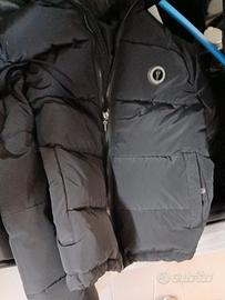 Giubbino Originale TRAPSTAR