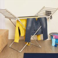 stendino elettrico marca dmail