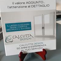 Mattonelle personalizzate