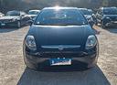 fiat-punto-evo-1-2-5-porte-s-s-150-