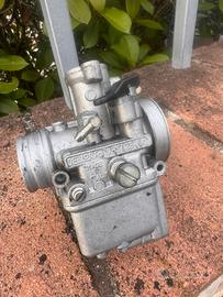 carburatore vhsh 28 x malossi