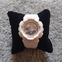 Orologio G-Shock Casio Baby-G modello BA-110CH