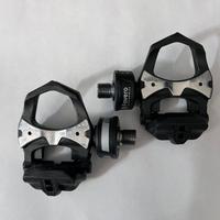 Favero Assioma Duo pedali con doppio misuratore