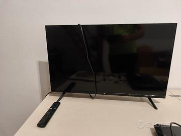 Xiaomi TV 32" 