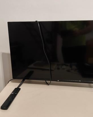 Xiaomi TV 32" 