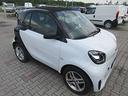 smart-fortwo-fortwo-eq-passion-4-6kw