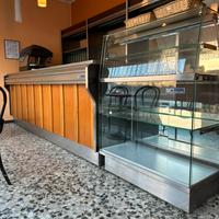 Banco bar