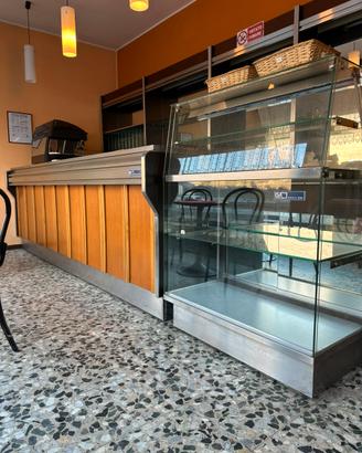 Banco bar